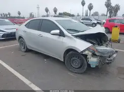5YFBURHE7JP851477 2018 TOYOTA COROLLA