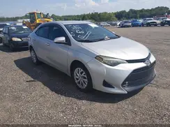 5YFBURHE7JP851821 2018 TOYOTA COROLLA