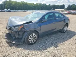 5YFBURHE7JP851964 2018 TOYOTA COROLLA