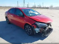 5YFBURHE7JP852192 2018 TOYOTA COROLLA