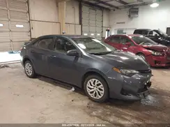 5YFBURHE7JP852225 2018 TOYOTA COROLLA