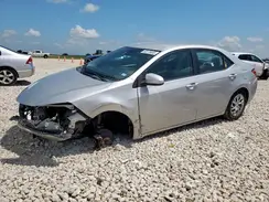 5YFBURHE7JP853116 2018 TOYOTA COROLLA