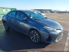 5YFBURHE7JP853228 2018 TOYOTA COROLLA