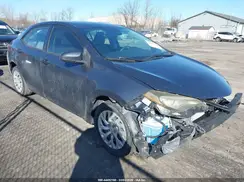5YFBURHE7JP853410 2018 TOYOTA COROLLA