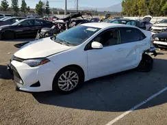5YFBURHE7JP853889 2018 TOYOTA COROLLA