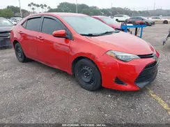 5YFBURHE7JP853908 2018 TOYOTA COROLLA