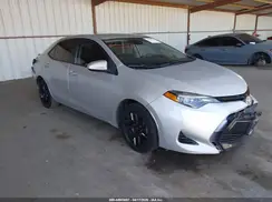 5YFBURHE7JP853987 2018 TOYOTA COROLLA
