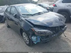 5YFBURHE7JP854072 2018 TOYOTA COROLLA
