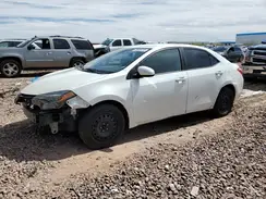 5YFBURHE7JP854444 2018 TOYOTA COROLLA