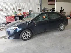 5YFBURHE7JP854685 2018 TOYOTA COROLLA