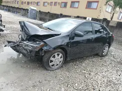 5YFBURHE7KP856325 2019 TOYOTA COROLLA