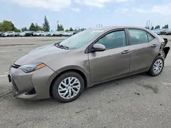 5YFBURHE7KP856664 2019 TOYOTA COROLLA