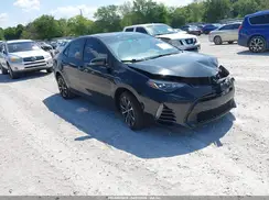 5YFBURHE7KP857961 2019 TOYOTA COROLLA