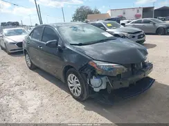 5YFBURHE7KP858317 2019 TOYOTA COROLLA