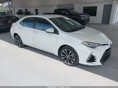 5YFBURHE7KP858480 2019 TOYOTA COROLLA