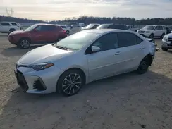 5YFBURHE7KP859368 2019 TOYOTA COROLLA