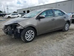 5YFBURHE7KP859547 2019 TOYOTA COROLLA