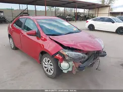 5YFBURHE7KP860441 2019 TOYOTA COROLLA