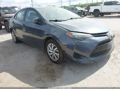 5YFBURHE7KP860732 2019 TOYOTA COROLLA