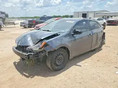 5YFBURHE7KP861119 2019 TOYOTA COROLLA