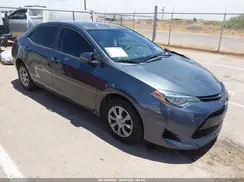 5YFBURHE7KP861332 2019 TOYOTA COROLLA