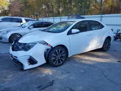 5YFBURHE7KP861900 2019 TOYOTA COROLLA