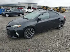 5YFBURHE7KP862397 2019 TOYOTA COROLLA