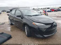 5YFBURHE7KP863114 2019 TOYOTA COROLLA
