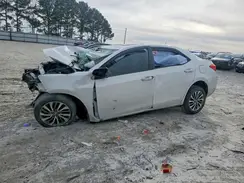 5YFBURHE7KP863372 2019 TOYOTA COROLLA