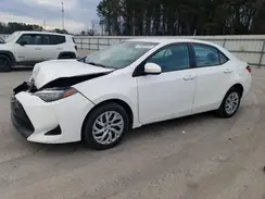 5YFBURHE7KP863520 2019 TOYOTA COROLLA