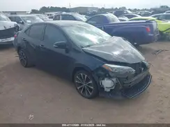 5YFBURHE7KP863971 2019 TOYOTA COROLLA