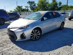 5YFBURHE7KP865252 2019 TOYOTA COROLLA