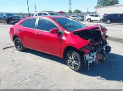 5YFBURHE7KP865266 2019 TOYOTA COROLLA