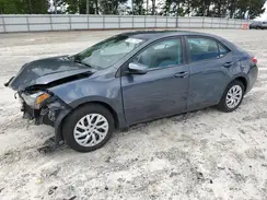 5YFBURHE7KP865851 2019 TOYOTA COROLLA