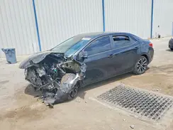 5YFBURHE7KP866143 2019 TOYOTA COROLLA