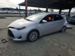 5YFBURHE7KP866322 2019 TOYOTA COROLLA