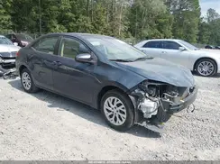 5YFBURHE7KP868684 2019 TOYOTA COROLLA