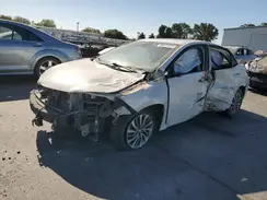 5YFBURHE7KP869706 2019 TOYOTA COROLLA