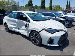 5YFBURHE7KP869771 2019 TOYOTA COROLLA