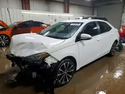 5YFBURHE7KP870841 2019 TOYOTA COROLLA