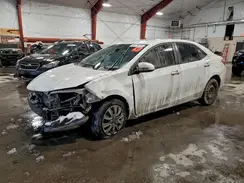 5YFBURHE7KP872783 2019 TOYOTA COROLLA