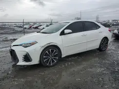 5YFBURHE7KP873092 2019 TOYOTA COROLLA