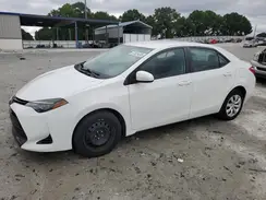 5YFBURHE7KP873108 2019 TOYOTA COROLLA