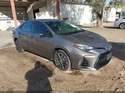 5YFBURHE7KP874601 2019 TOYOTA COROLLA