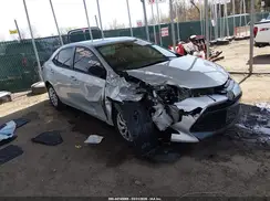 5YFBURHE7KP875053 2019 TOYOTA COROLLA