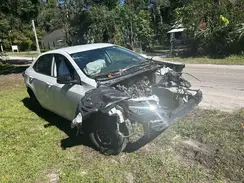 5YFBURHE7KP875599 2019 TOYOTA COROLLA
