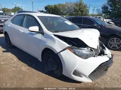 5YFBURHE7KP875845 2019 TOYOTA COROLLA
