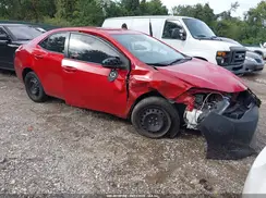 5YFBURHE7KP876087 2019 TOYOTA COROLLA