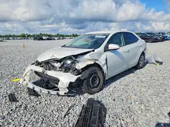 5YFBURHE7KP876168 2019 TOYOTA COROLLA