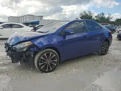5YFBURHE7KP876400 2019 TOYOTA COROLLA